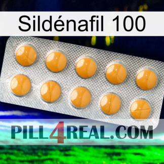 Sildénafil 100 levitra1